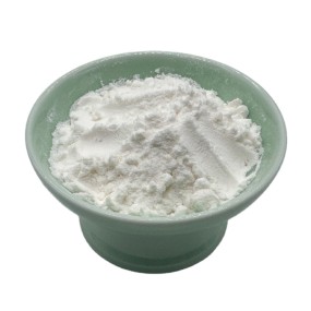 Natural Papaya Extract Papain Enzyme Powder Natural Papin Powder