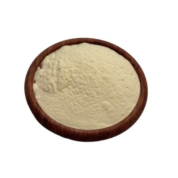 Lemon Juice Powder Organic Lemon Fruit Powder for Bulk