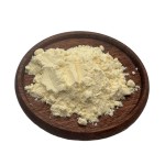 Whey Protein Isolat Vanilla Flavors OEM Whey Protein Powder Whey Protein 5 kg