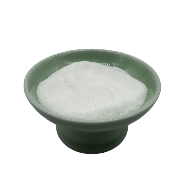 Molybdenum Glycinate Chelated Powder Molybdenum Glycinate