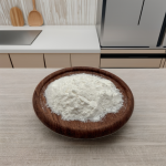 Cosmetic Ingredients 98% Ectoine Powder CAS 96702-03-3 Ectoine Raw Powder