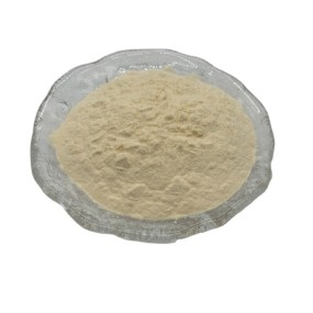 Factory Supply Plant Extract Non-gmo 90% Soy Protein Isolated Soy Protein Powder Soy Isolate Protein