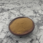 Kabocha Squash Extract Natural Xylitol Powder Pumpkin Extract Kabocha Squash Extract
