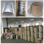 Yacon Root Powder 10:1 Plant Extract Yacon Extract