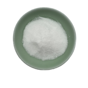 Molybdenum Glycinate Chelated Powder Molybdenum Glycinate
