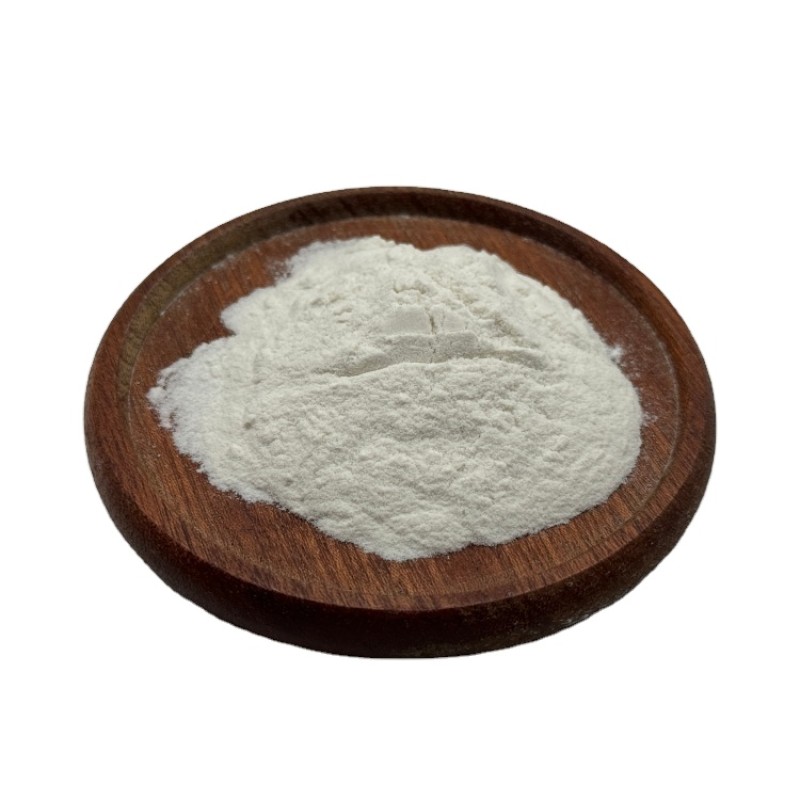 Lactase Price Suppliers Lactase (Aspergillus Oryzae) 100000 ALU/g Lactase Enzyme