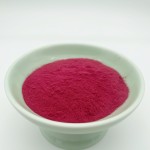 Beet Root Powder Capsules OEM Extract Beet Powder Red Beetroot Powder