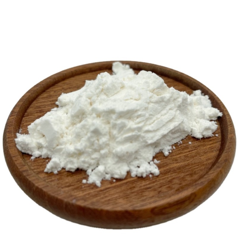 Fungal Alpha Amylase Powder MYCOZYME EQUIVALENT/ Fungamyl