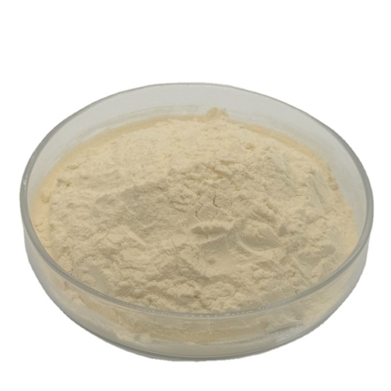 Soy Protein 60% Food Supplement Hydrolyzed Soy Protein Concentrate Powder Concentrated Soy Protein