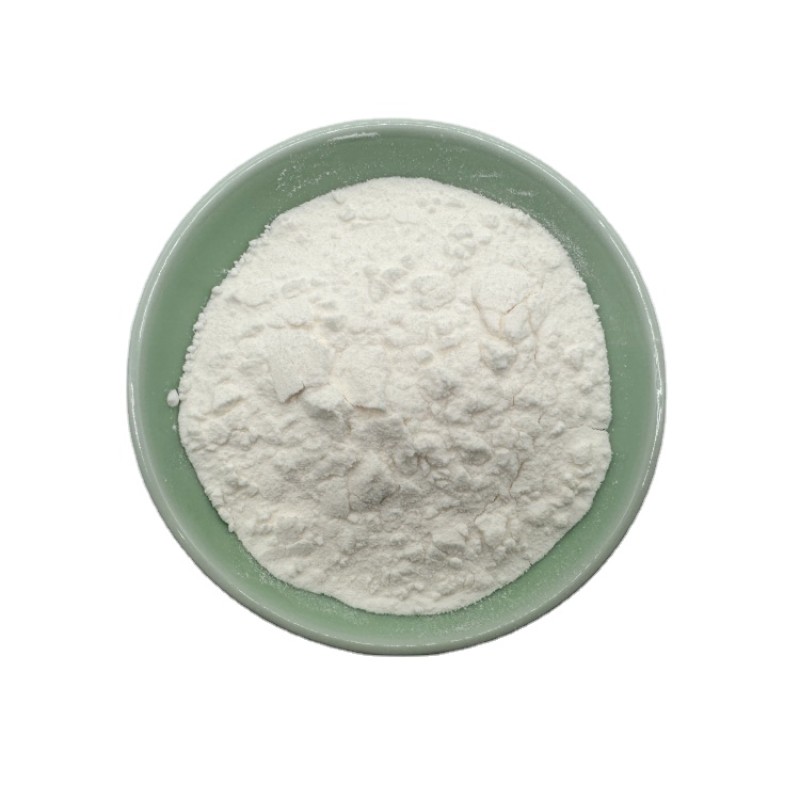 Whey Protein Vanilla/strawberry/apple/pineapple Flavors OEM 30% 40% Raw Whey Protine Powder Whey Protein