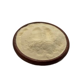 Raw Whey Protein Isolat Milk Extract Powder OEM Whey Protein Vanilla Whey Protein