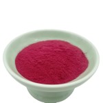 100% Pure Bulk Organic Red Beet Root Powder Hot Sale Drying Red Beet Powder