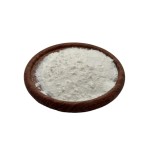 Factory Supply Wholesale Price Dried Avocado Powder Avocado Fruit Powder
