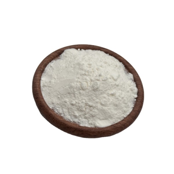 Health Supplement Lactobacillus Acidophilus Pediococcus Lactis Powder