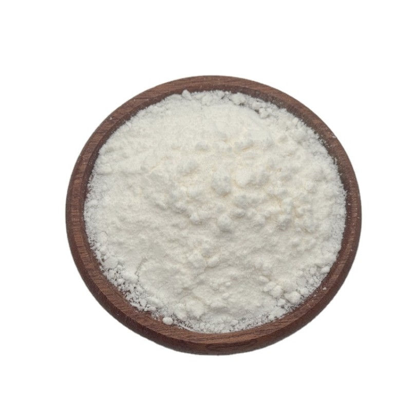 Factory Price Subtilisin Protease 200000U/g Subtilisin Enzyme Subtilisin