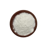 100% Nature Avocado Powder Organic Avocado Powder Shea Butter Dried Avocado Powder