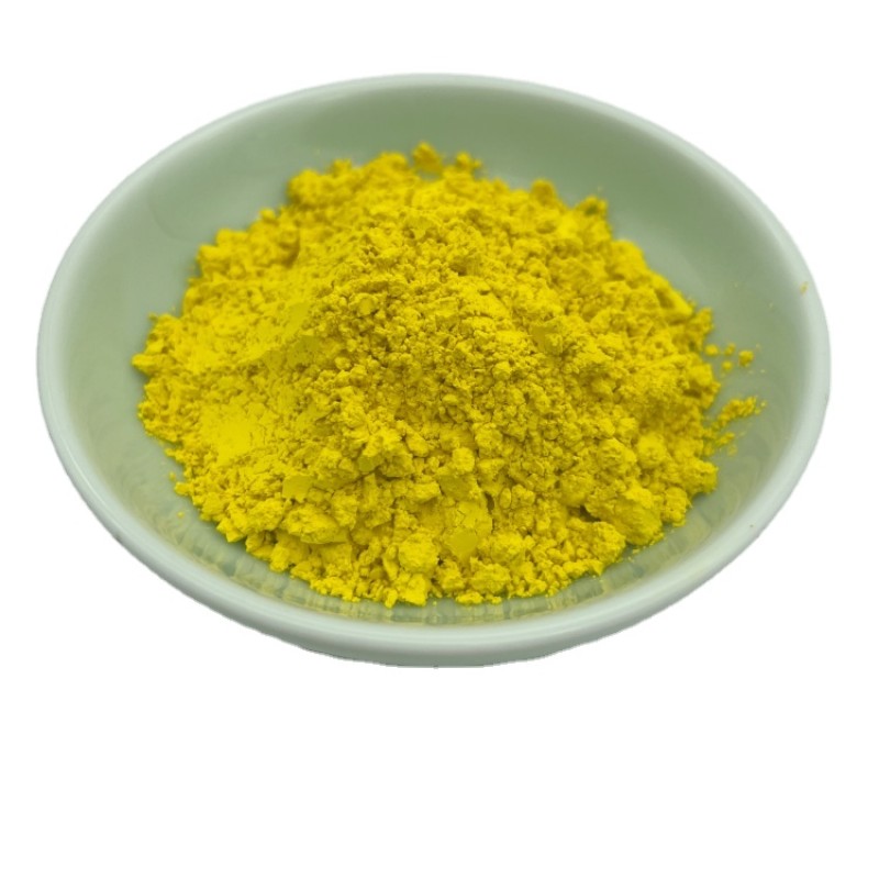 Private Label Berberine Powder Best Price Hydrochloride Berberine Hcl Berberine Gummies