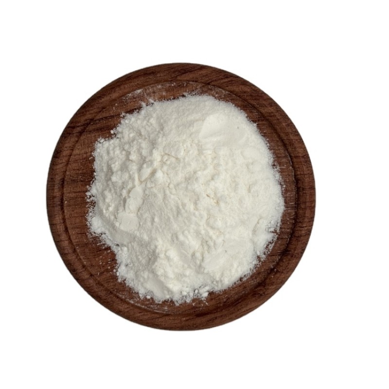 Lactobacillus Helveticus Food Ingredients From China Freeze-dried Probiotics Powder