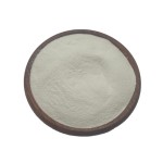 4000u/g Alpha Amylase Enzymes Powder Alpha Amylase Enzyme Food Grade Enzyme Alpha Amylase