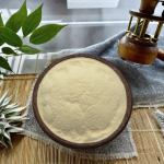 Prickly Pear Freeze-Dried Powder Dried Prickly Pear Powder