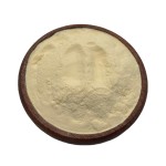 100% Pure Natural Water Soluble Roxburgh Rose Powder Rosa Roxburghii Tratt /Prickly Pear Powder