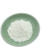 Xi'an Zhengzesheng Trading Co., Ltd.