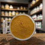 Plant Extract 10:1 20:1 Loquat Leaf Extract Loquat Extract