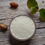 Natural 95% Xylo-oligosaccharide in Sweetener Powder Xylooligosaccharide(XOS)