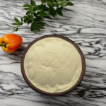 Yacon Root Powder 10:1 Plant Extract Yacon Extract