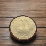 Whey Protein Isolat Vanilla Flavors OEM Whey Protein Powder Whey Protein 5 kg