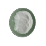 Molybdenum Glycinate Chelated Powder Molybdenum Glycinate