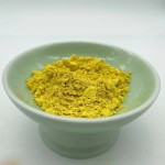 Private Label Berberine Powder Best Price Hydrochloride Berberine Hcl Berberine Gummies