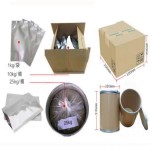 Diastase 100000 Skb/g Food Additive Amylase Diastase Enzyme Diastase