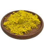 Berberine Extract Powder Capsules Coptis Chinensis Root Extract 10:1 Berberine Extract 10:1