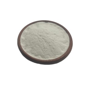 Natural 95% Xylo-oligosaccharide in Sweetener Powder Xylooligosaccharide(XOS)