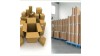 Xi'an Zhengzesheng Trading Co., Ltd.