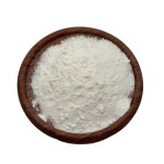 Manufacture Supply 100% Pure Avocado Powder Avocado Fruit Juice Powder