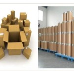 Cosmetic Ingredient Gotu Kola Extract 90% Madecassoside Asiaticoside