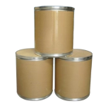 Sulforaphane Glucosinolate 98% Powder Broccoli Sprout Extract Sulforaphane Glucosinolate