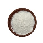 100% Nature Avocado Powder Organic Avocado Powder Shea Butter Dried Avocado Powder