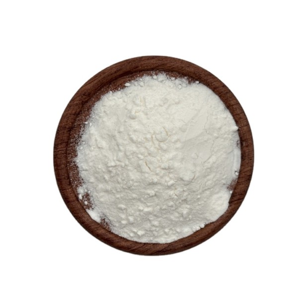 100% Nature Avocado Powder Organic Avocado Powder Shea Butter Dried Avocado Powder