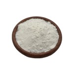 Manufacture Supply 100% Pure Avocado Powder Avocado Fruit Juice Powder