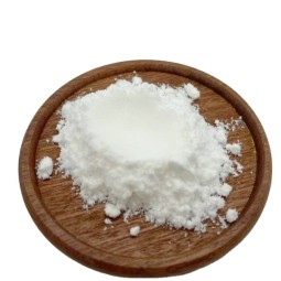 Food Additives Bulk Neotame Sweetener Stevia, Aspartame, Sucralose, Saccharin 99% High Quality Neotame