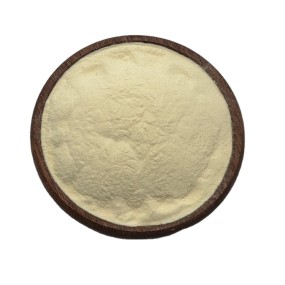 Yacon Root Powder 10:1 Plant Extract Yacon Extract