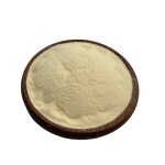 Sulforaphane Glucosinolate 98% Powder Broccoli Sprout Extract Sulforaphane Glucosinolate