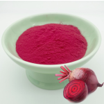 Food Coloring Red Beet Root Extract Powder 10:1 Red Beet Powder