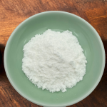 Pure Natural Organic Water Solubility Coconut Flour High Fiber for Cookies and Bakery Industry Coconut Flour
