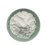 Whey Protein Isolat Vanilla Flavors OEM Whey Protein Powder Whey Protein 5 kg