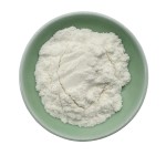 Pure Natural Almond Protein Powder Almond Nuts High Almond Protein
