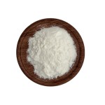 Cosmetic Ingredients 98% Ectoine Powder CAS 96702-03-3 Ectoine Raw Powder